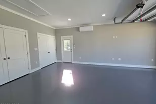 13208 Spring Fork Ln, Panama City, FL 32409 - Photo 5