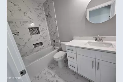 13208 Spring Fork Lane, Panama City, FL 32409 - Photo 35