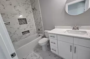 13208 Spring Fork Ln, Panama City, FL 32409 - Photo 35