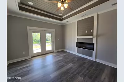 13208 Spring Fork Lane, Panama City, FL 32409 - Photo 27
