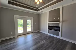 13208 Spring Fork Ln, Panama City, FL 32409 - Photo 27