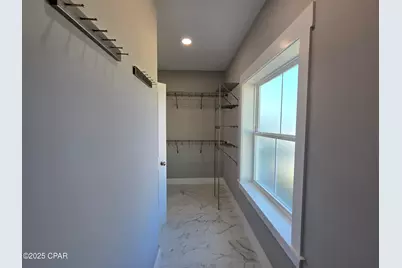 13208 Spring Fork Lane, Panama City, FL 32409 - Photo 33