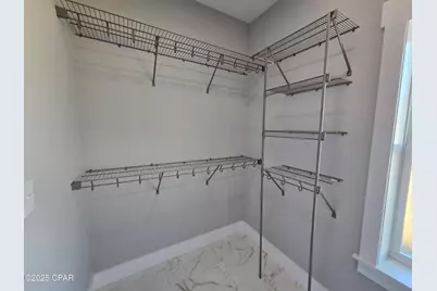 13208 Spring Fork Lane, Panama City, FL 32409 - Photo 31
