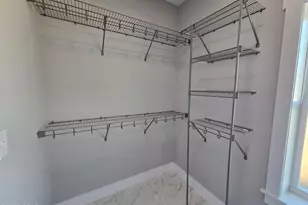 13208 Spring Fork Ln, Panama City, FL 32409 - Photo 31