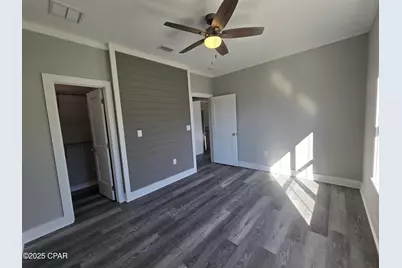 13208 Spring Fork Lane, Panama City, FL 32409 - Photo 33
