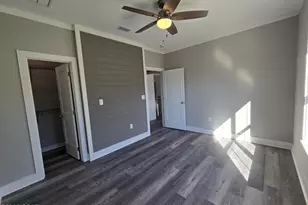 13208 Spring Fork Ln, Panama City, FL 32409 - Photo 33