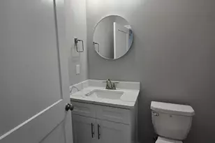 13208 Spring Fork Ln, Panama City, FL 32409 - Photo 11