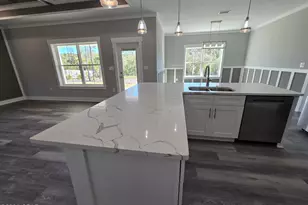 13208 Spring Fork Ln, Panama City, FL 32409 - Photo 13