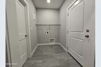 13208 Spring Fork Lane, Panama City, FL 32409 - Photo 9