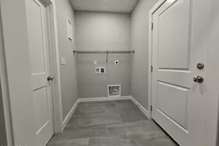 13208 Spring Fork Ln, Panama City, FL 32409 - Photo 9