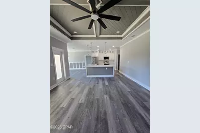 13208 Spring Fork Lane, Panama City, FL 32409 - Photo 23