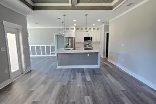 13208 Spring Fork Ln, Panama City, FL 32409 - Photo 23