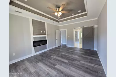 13208 Spring Fork Lane, Panama City, FL 32409 - Photo 25
