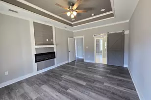 13208 Spring Fork Ln, Panama City, FL 32409 - Photo 25