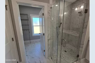 13208 Spring Fork Lane, Panama City, FL 32409 - Photo 29