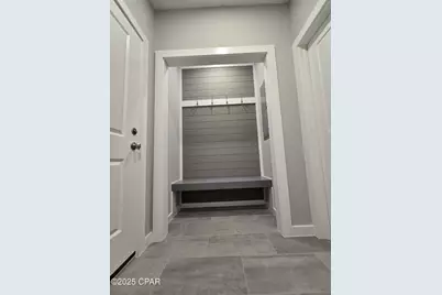 13208 Spring Fork Lane, Panama City, FL 32409 - Photo 7