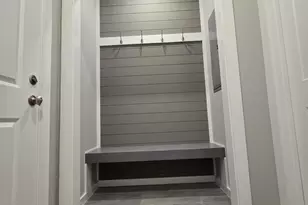 13208 Spring Fork Ln, Panama City, FL 32409 - Photo 7