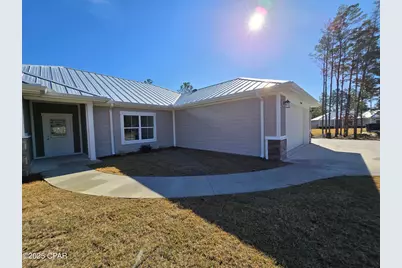 13208 Spring Fork Lane, Panama City, FL 32409 - Photo 3