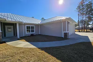 13208 Spring Fork Ln, Panama City, FL 32409 - Photo 3