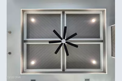 13208 Spring Fork Lane, Panama City, FL 32409 - Photo 23