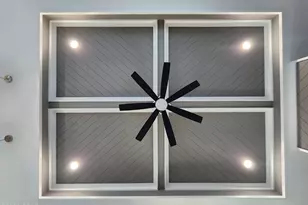 13208 Spring Fork Ln, Panama City, FL 32409 - Photo 23