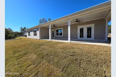 13208 Spring Fork Lane, Panama City, FL 32409 - Photo 39