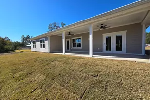 13208 Spring Fork Ln, Panama City, FL 32409 - Photo 39