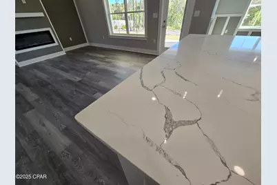 13208 Spring Fork Lane, Panama City, FL 32409 - Photo 15