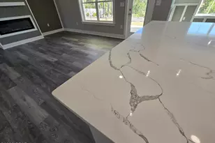 13208 Spring Fork Ln, Panama City, FL 32409 - Photo 15