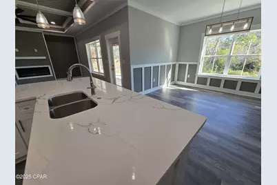 13208 Spring Fork Lane, Panama City, FL 32409 - Photo 17