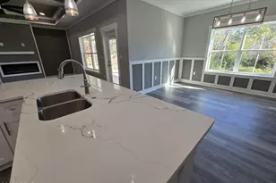 13208 Spring Fork Ln, Panama City, FL 32409 - Photo 17