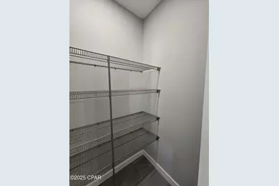 13208 Spring Fork Lane, Panama City, FL 32409 - Photo 11