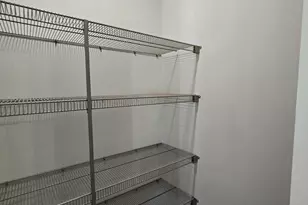 13208 Spring Fork Ln, Panama City, FL 32409 - Photo 11