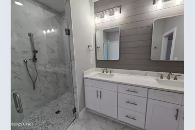13208 Spring Fork Lane, Panama City, FL 32409 - Photo 27
