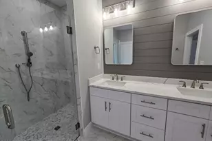 13208 Spring Fork Ln, Panama City, FL 32409 - Photo 27