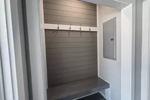 13208 Spring Fork Ln, Panama City, FL 32409 - Photo 9