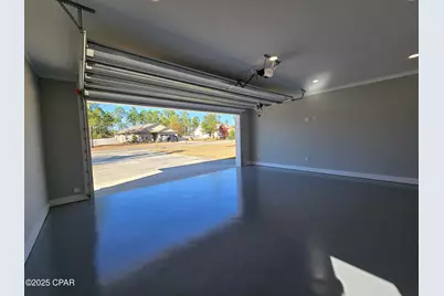 13208 Spring Fork Lane, Panama City, FL 32409 - Photo 5