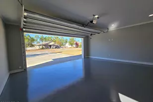 13208 Spring Fork Ln, Panama City, FL 32409 - Photo 5