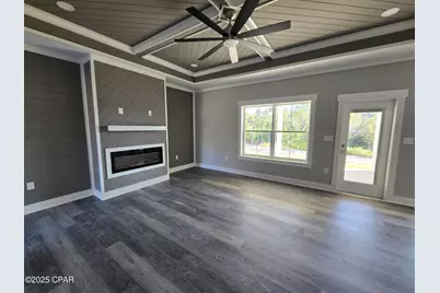 13208 Spring Fork Lane, Panama City, FL 32409 - Photo 21