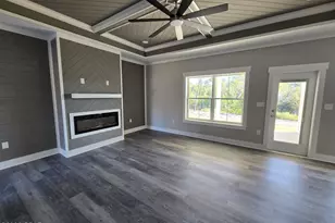 13208 Spring Fork Ln, Panama City, FL 32409 - Photo 21