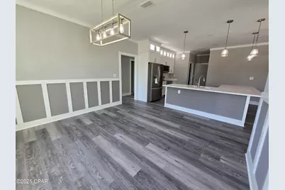 13208 Spring Fork Lane, Panama City, FL 32409 - Photo 19