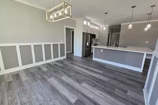 13208 Spring Fork Ln, Panama City, FL 32409 - Photo 19