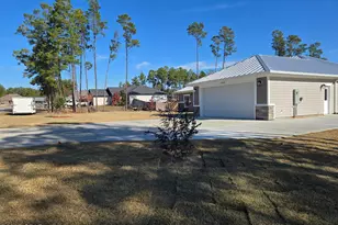 13208 Spring Fork Ln, Panama City, FL 32409 - Photo 3