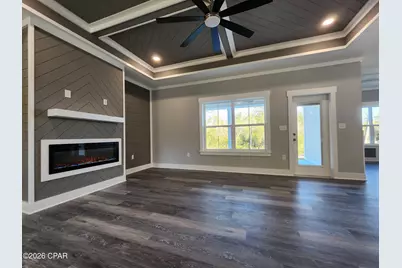 13208 Spring Fork Lane, Panama City, FL 32409 - Photo 19