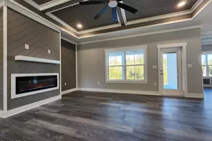 13208 Spring Fork Ln, Panama City, FL 32409 - Photo 19