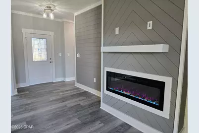 13208 Spring Fork Lane, Panama City, FL 32409 - Photo 25