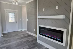 13208 Spring Fork Ln, Panama City, FL 32409 - Photo 25