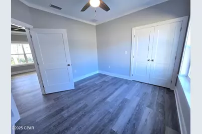 13208 Spring Fork Lane, Panama City, FL 32409 - Photo 37
