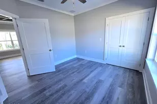 13208 Spring Fork Ln, Panama City, FL 32409 - Photo 37