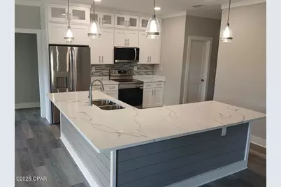 13208 Spring Fork Lane, Panama City, FL 32409 - Photo 13